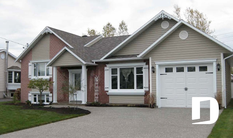 Rénovation 5380 - Après