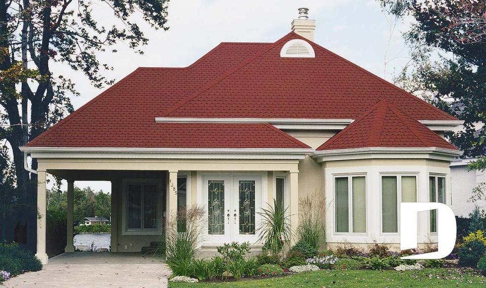 Rénovation 5564 - Après