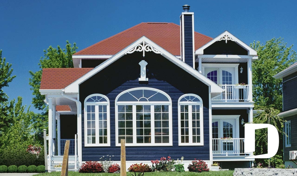 Rénovation 5179 - Après