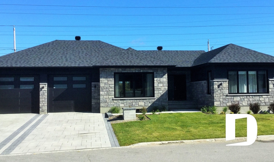 Rénovation 5992 - Après