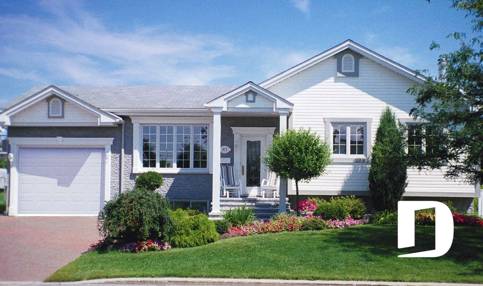 Rénovation 5252 - Après