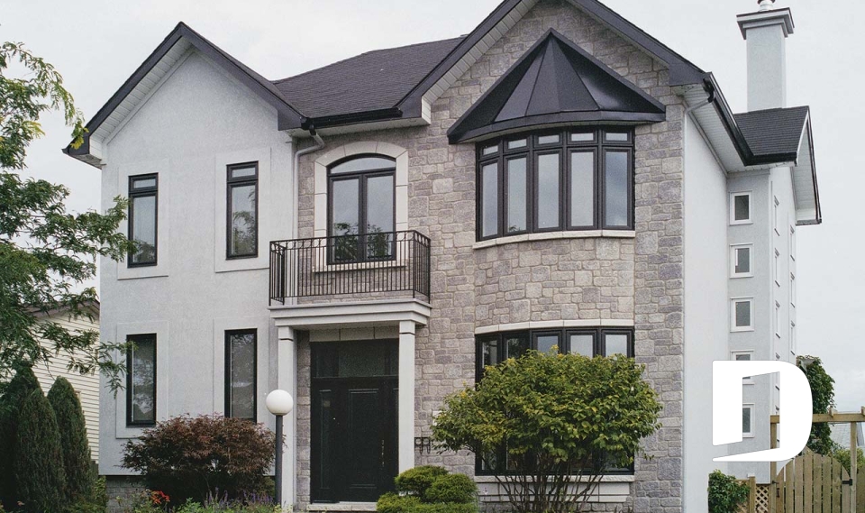 Rénovation 5372 - Après