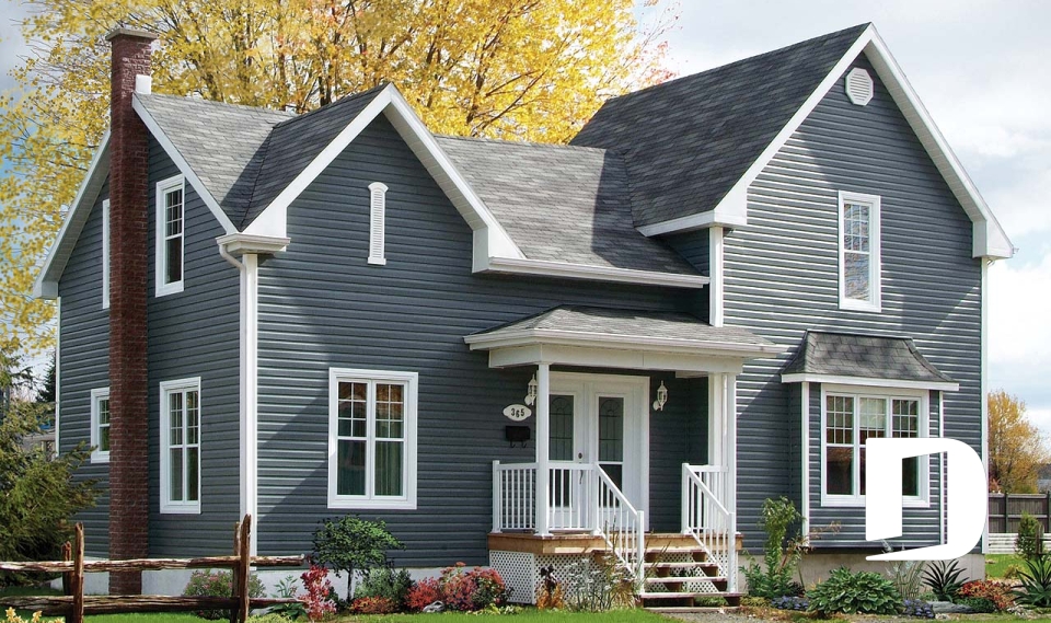 Rénovation 5576 - Après