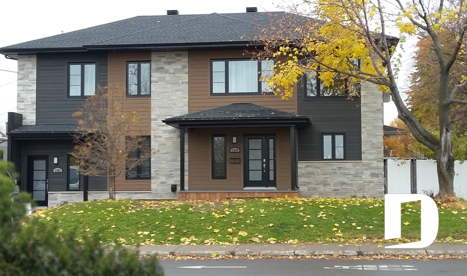 Rénovation 5981 - Après