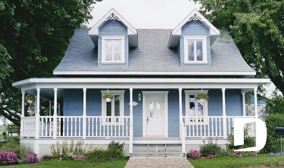 Rénovation 5566 - Après