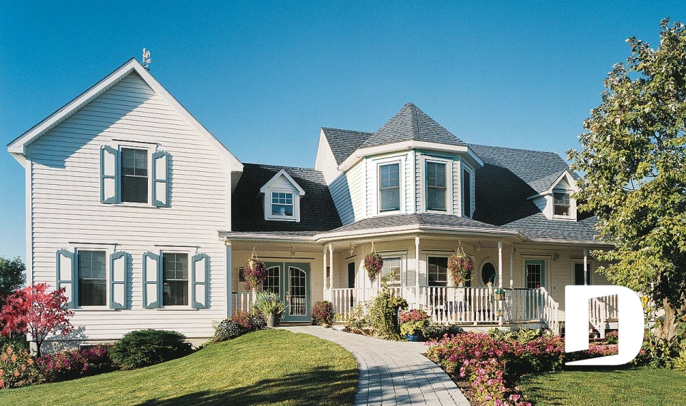 Rénovation 5560 - Après