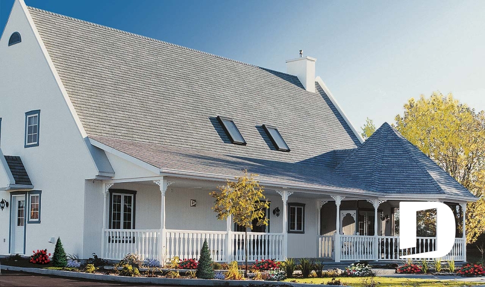 Rénovation 5610 - Après