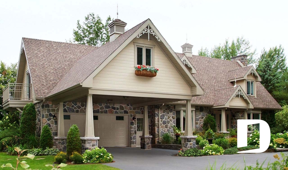 Rénovation 5616 - Après