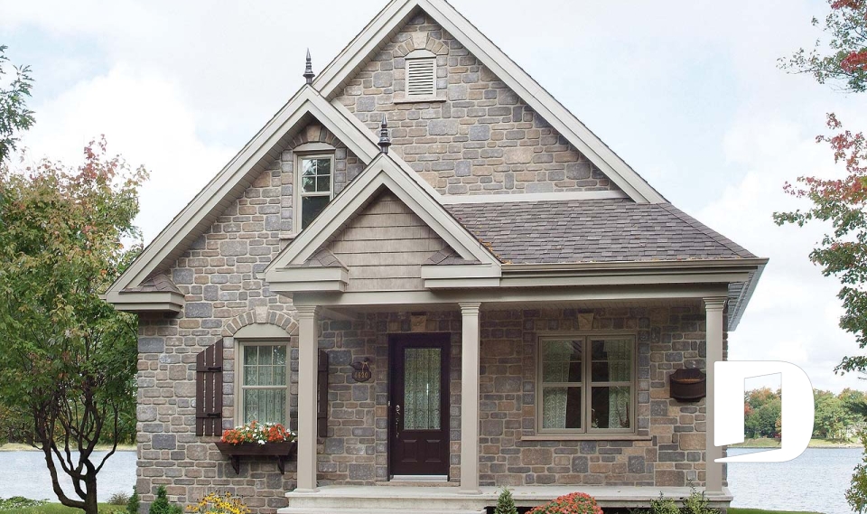 Rénovation 5948 - Après