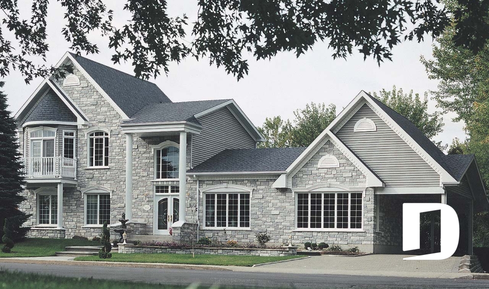 Rénovation 5264 - Après