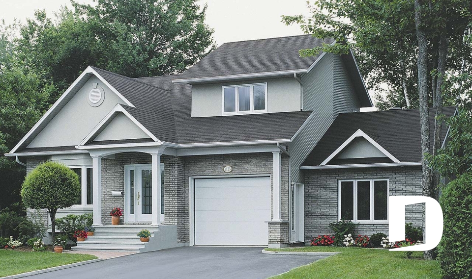 Rénovation 5412 - Après