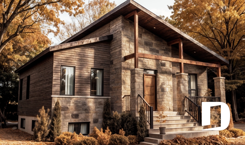 Alternative -  - Aika 2