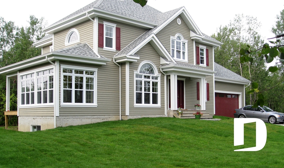 Alternative -  - Bainbridge 2