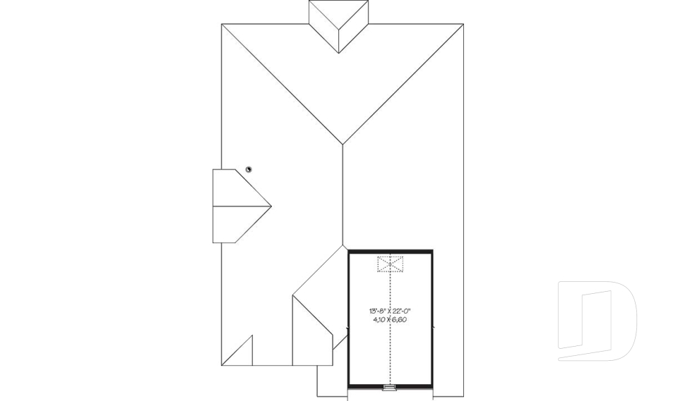 Rangement boni -  - Cardinal