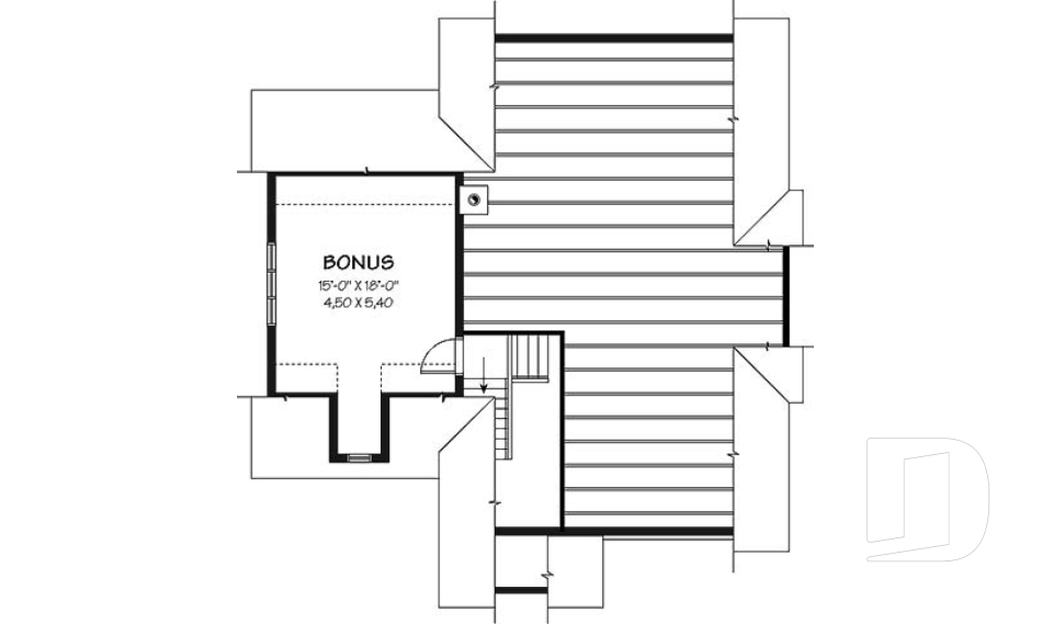 Espace boni -  - Silène