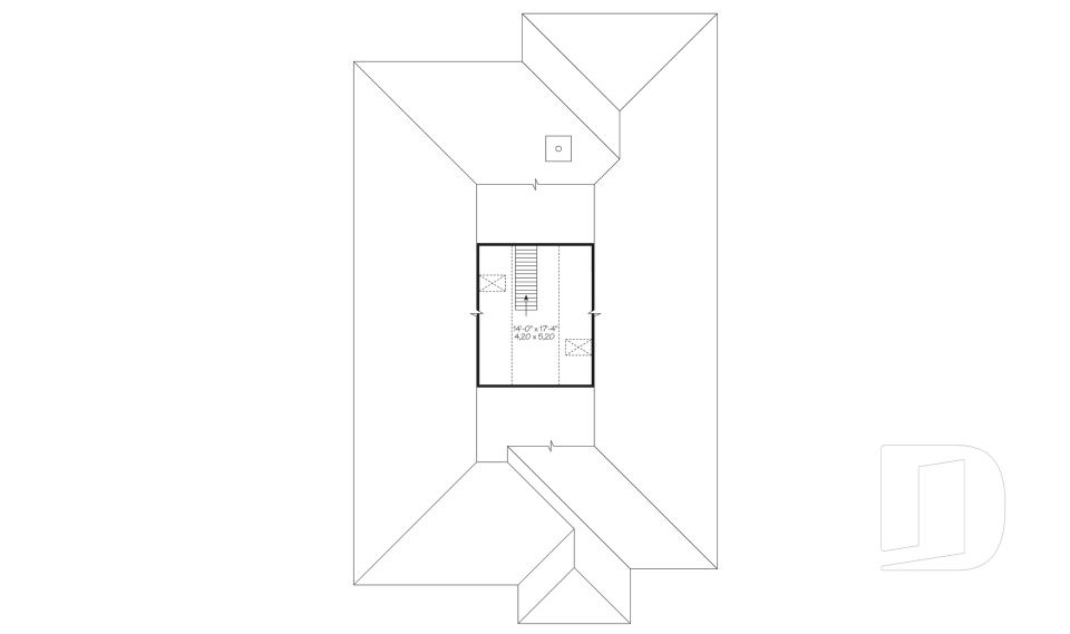 Rangement boni -  - Victoriale